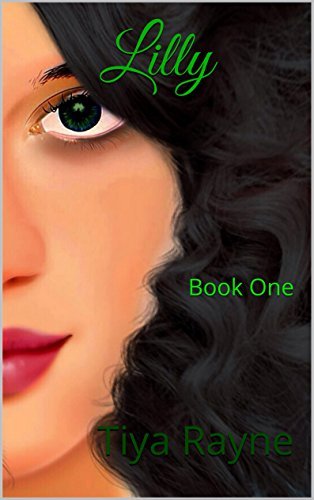 Lilly I: Book One