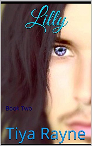 Lilly II: Book Two