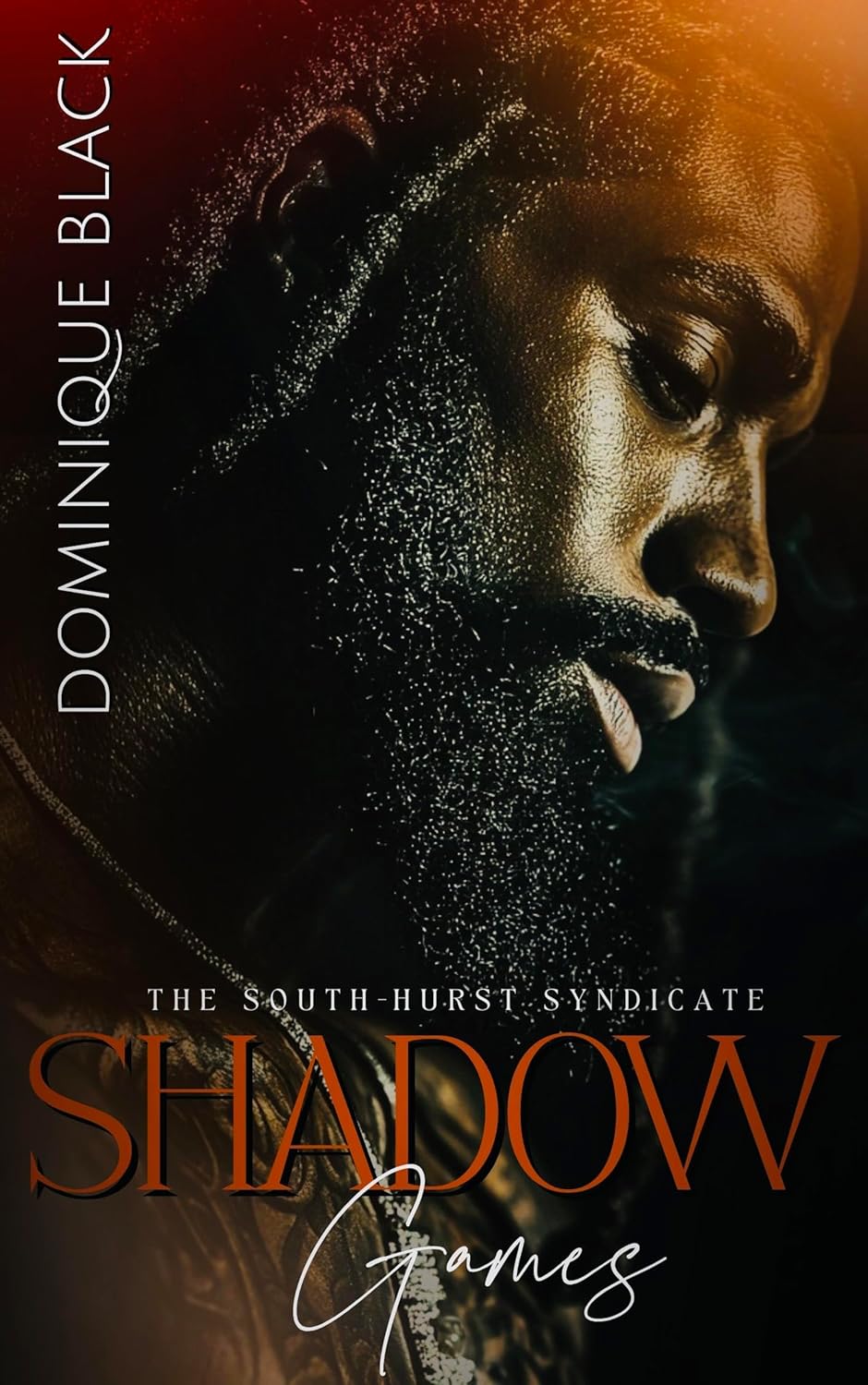 Shadow Games
