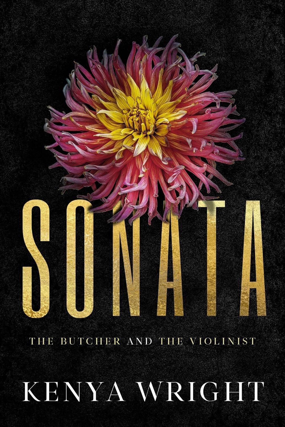 Sonata