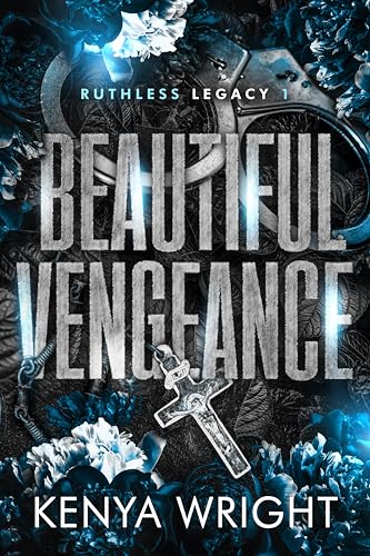 Beautiful Vengeance