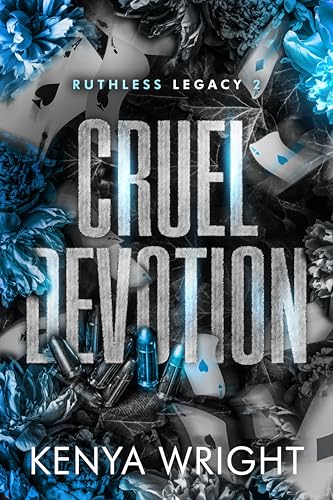 Cruel Devotion