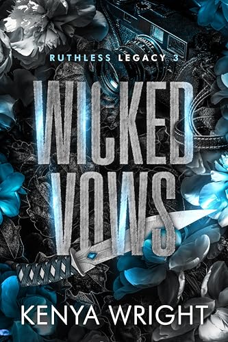 Wicked Vows