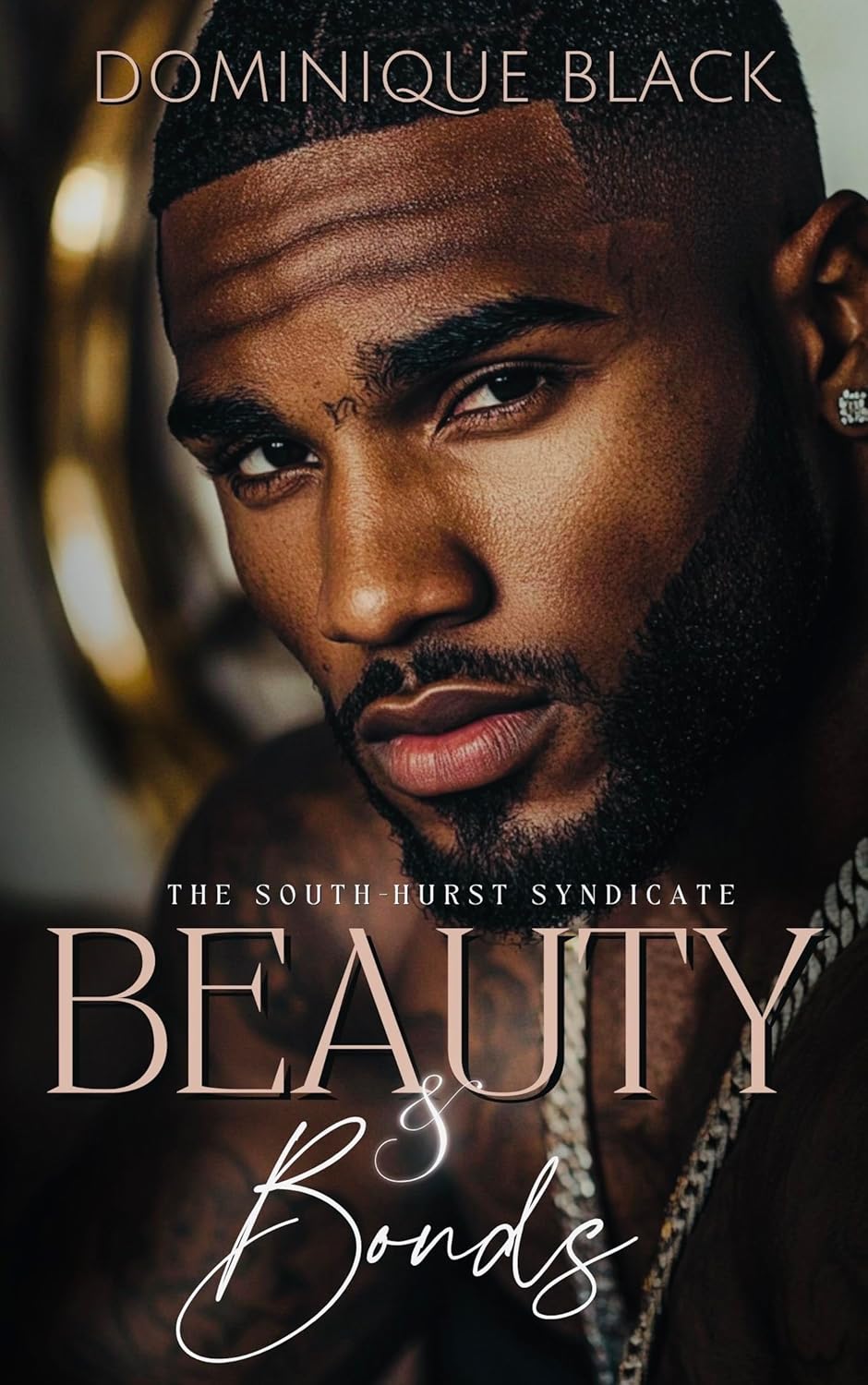 Beauty & Bonds