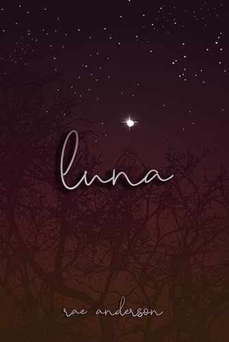 Luna (Miller Family)
