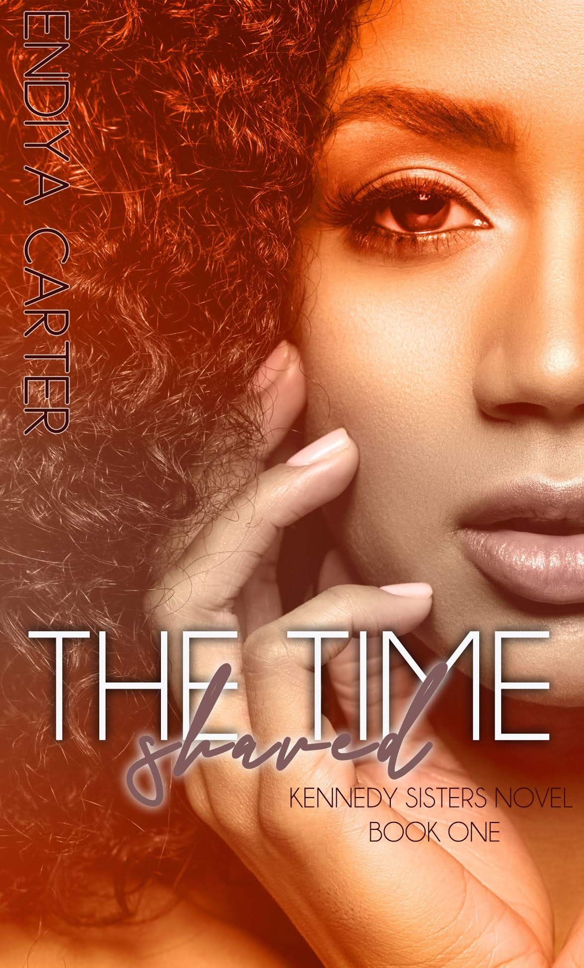 The Time Shared