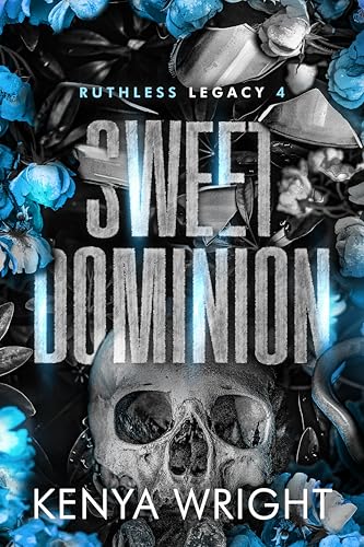 Sweet Dominion