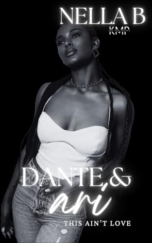 Dante & Ari
