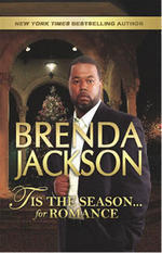 Tis the Season...For Romance