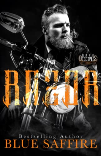 Razor