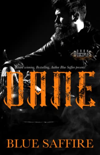 Dane