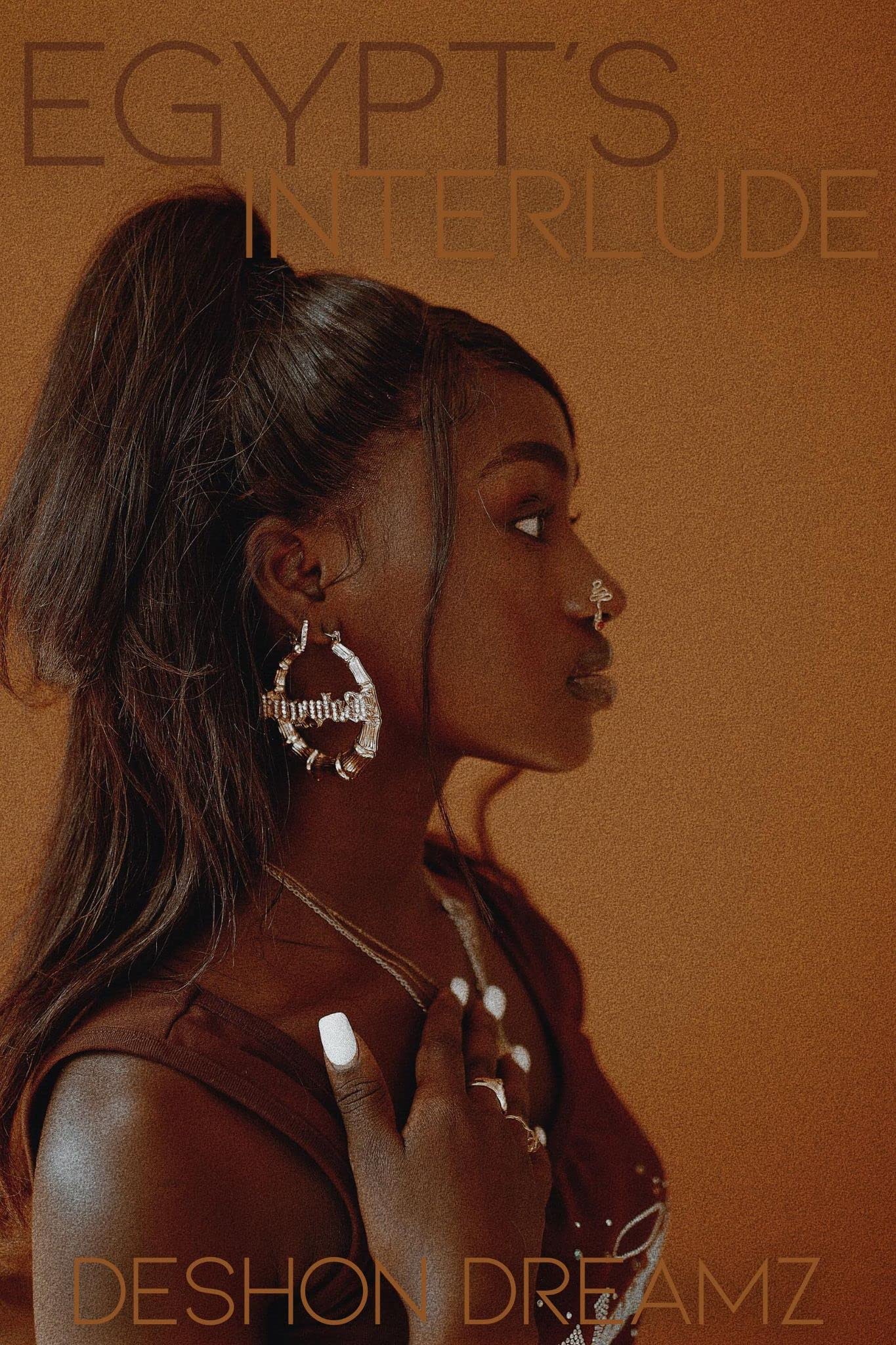 Egypt's Interlude