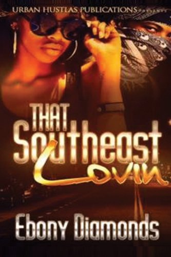 That Southeast Lovin'