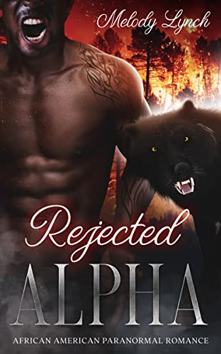 Rejected Alpha