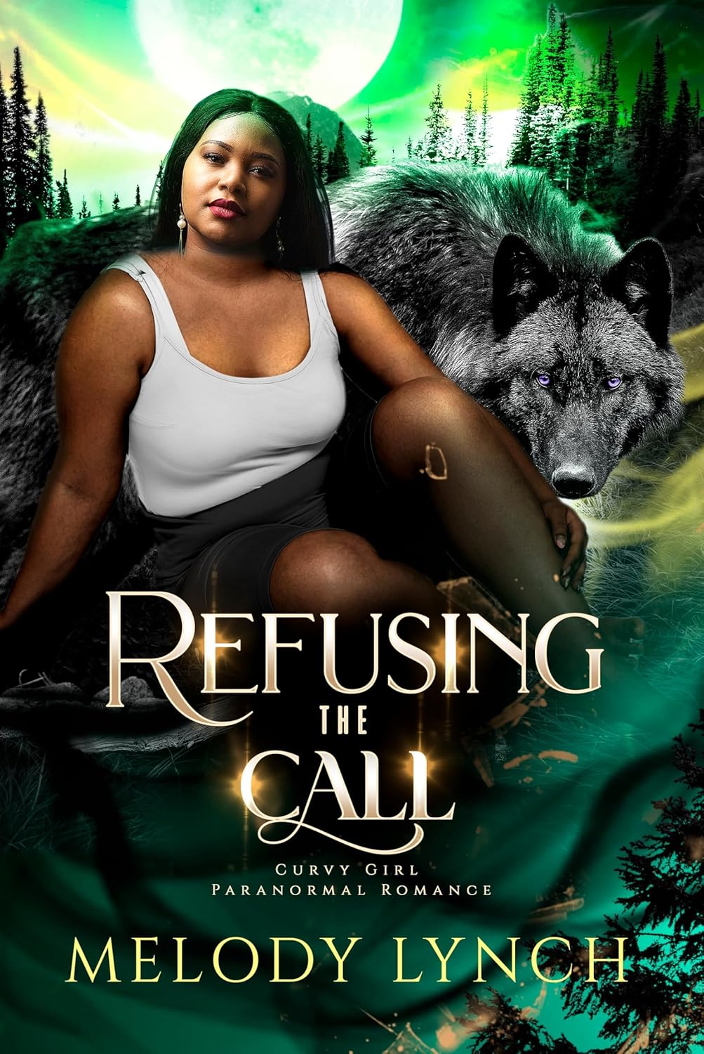 Refusing the Call