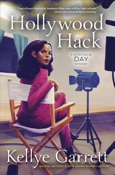 Hollywood Hack