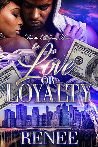 Love or Loyalty