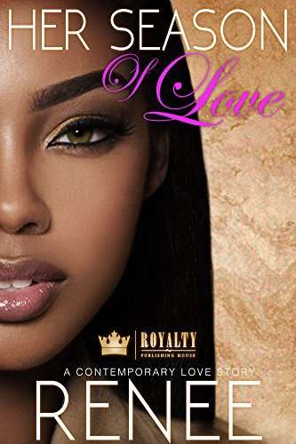 Her Season of Love
