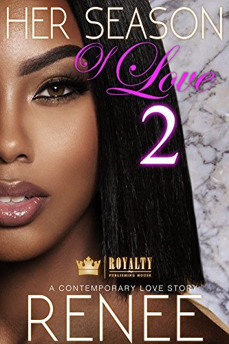 Her Season of Love 2