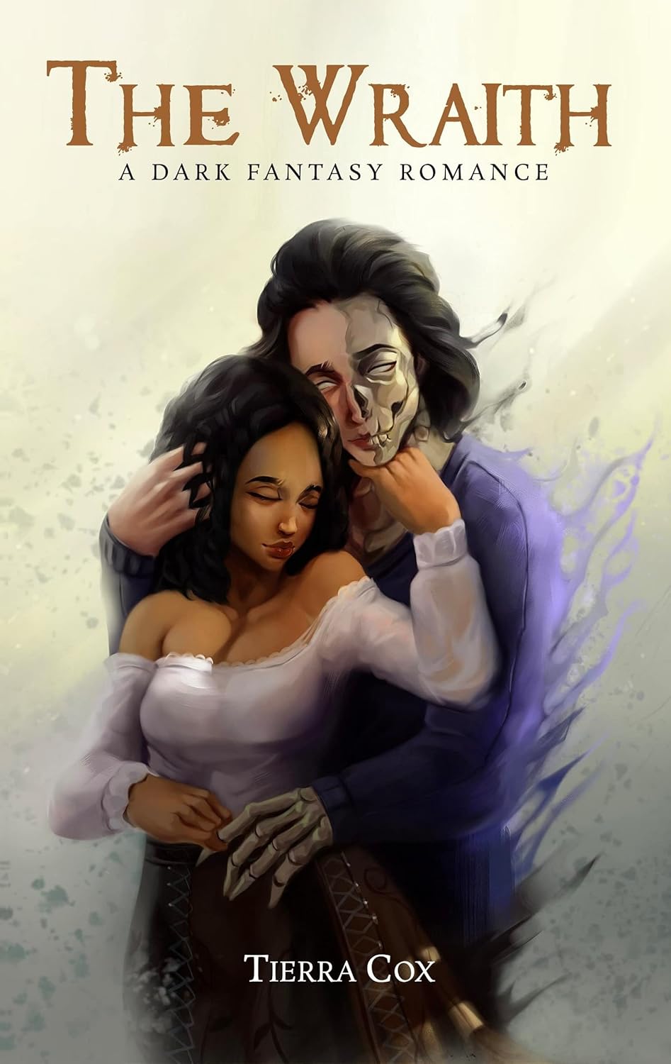 The Wraith