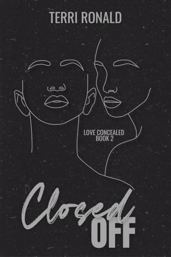 Closed Off