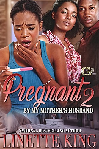 Pregnant by My Mother's Husband 2
