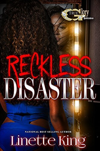 Reckless Disaster