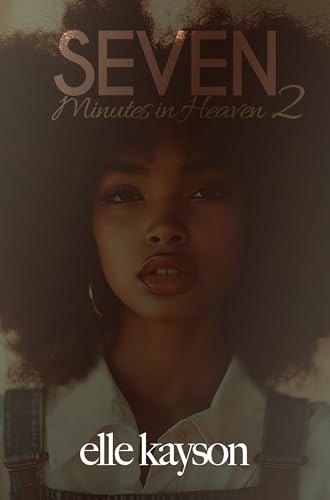 Seven Minutes in Heaven 2