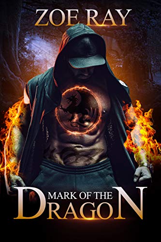 Mark Of The Dragon