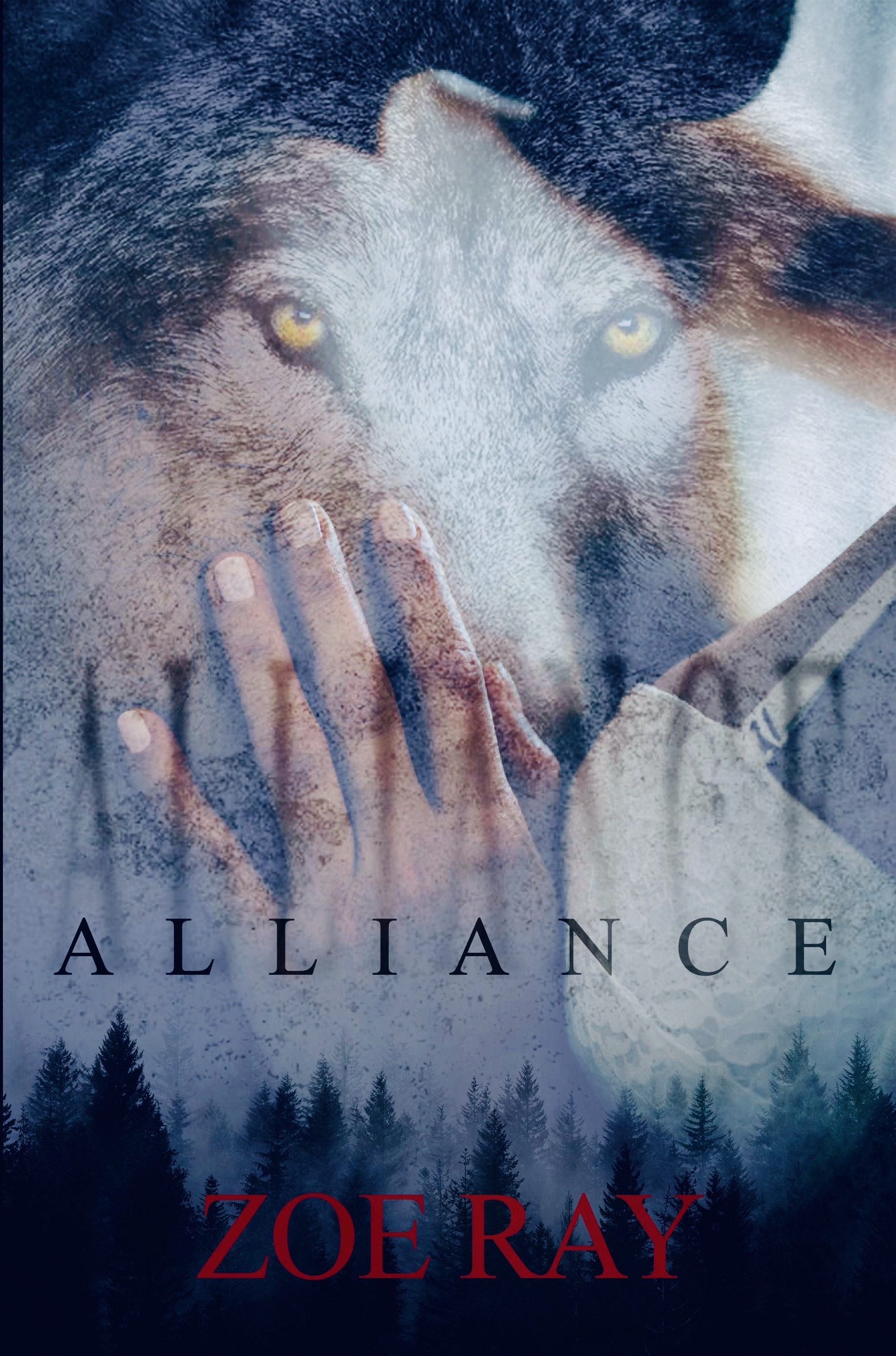 Alliance
