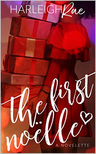 The First Noëlle