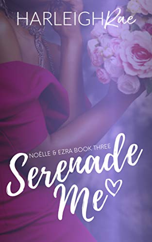 Serenade Me