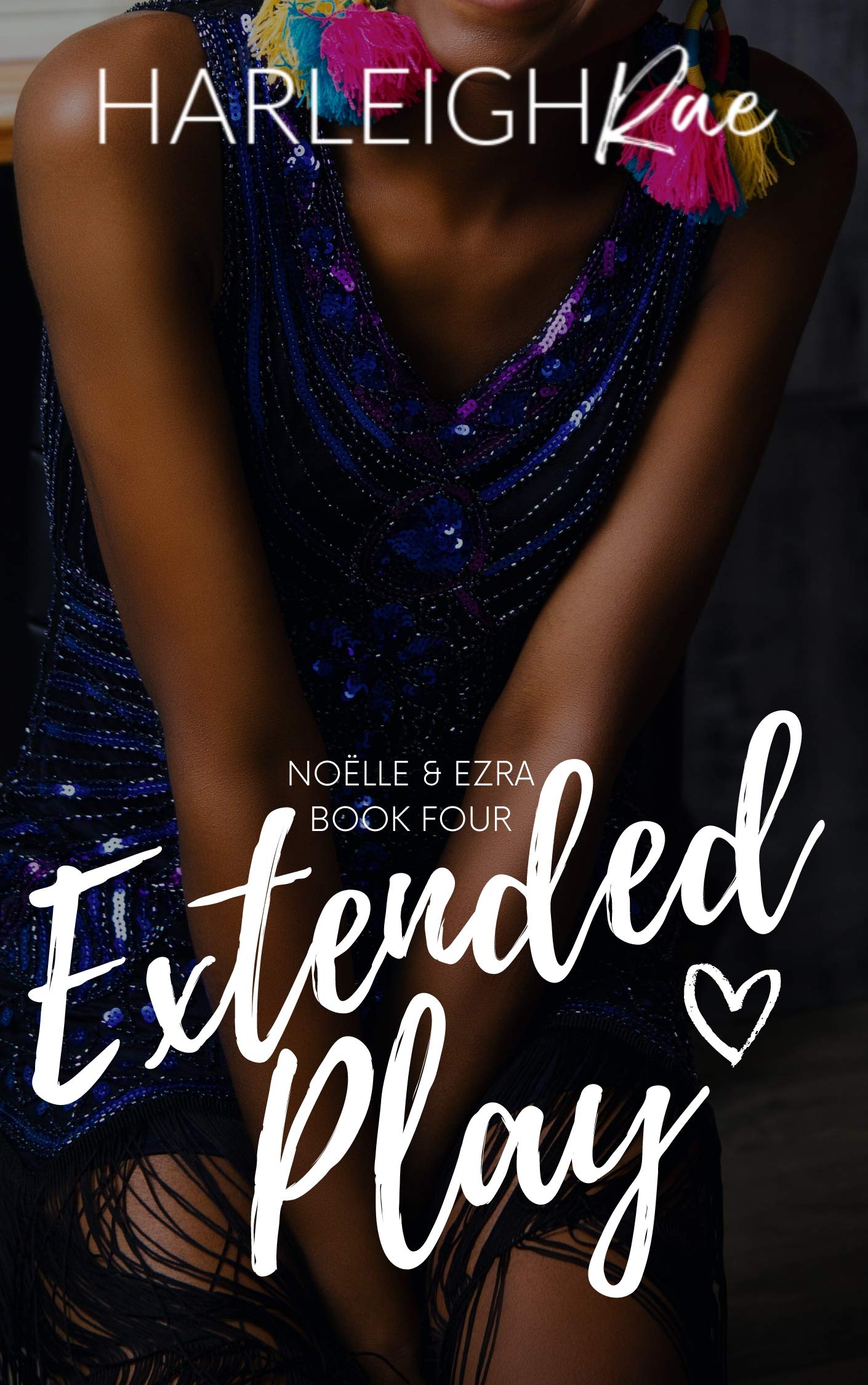 Extended Play