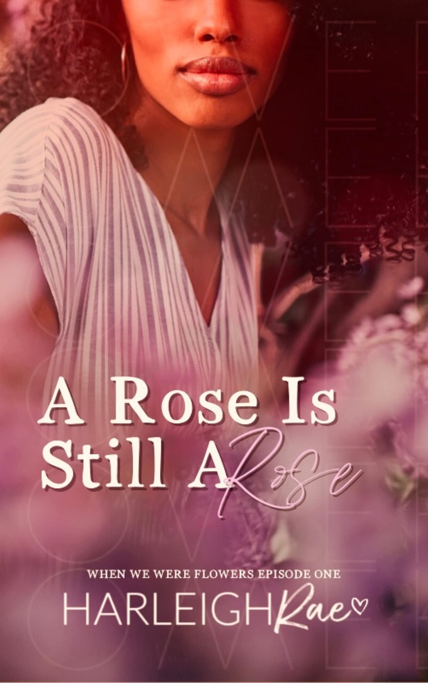 A Rose Is Still A Rose