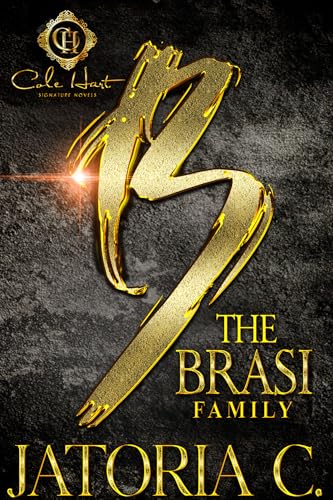 The Brasi Family