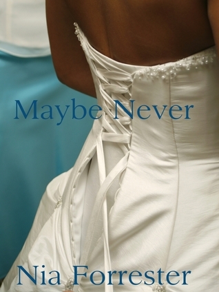 Maybe Never