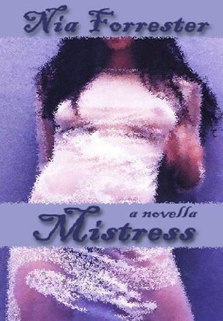 Mistress