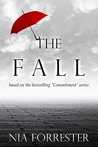 The Fall