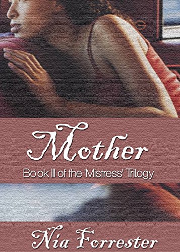 Mother