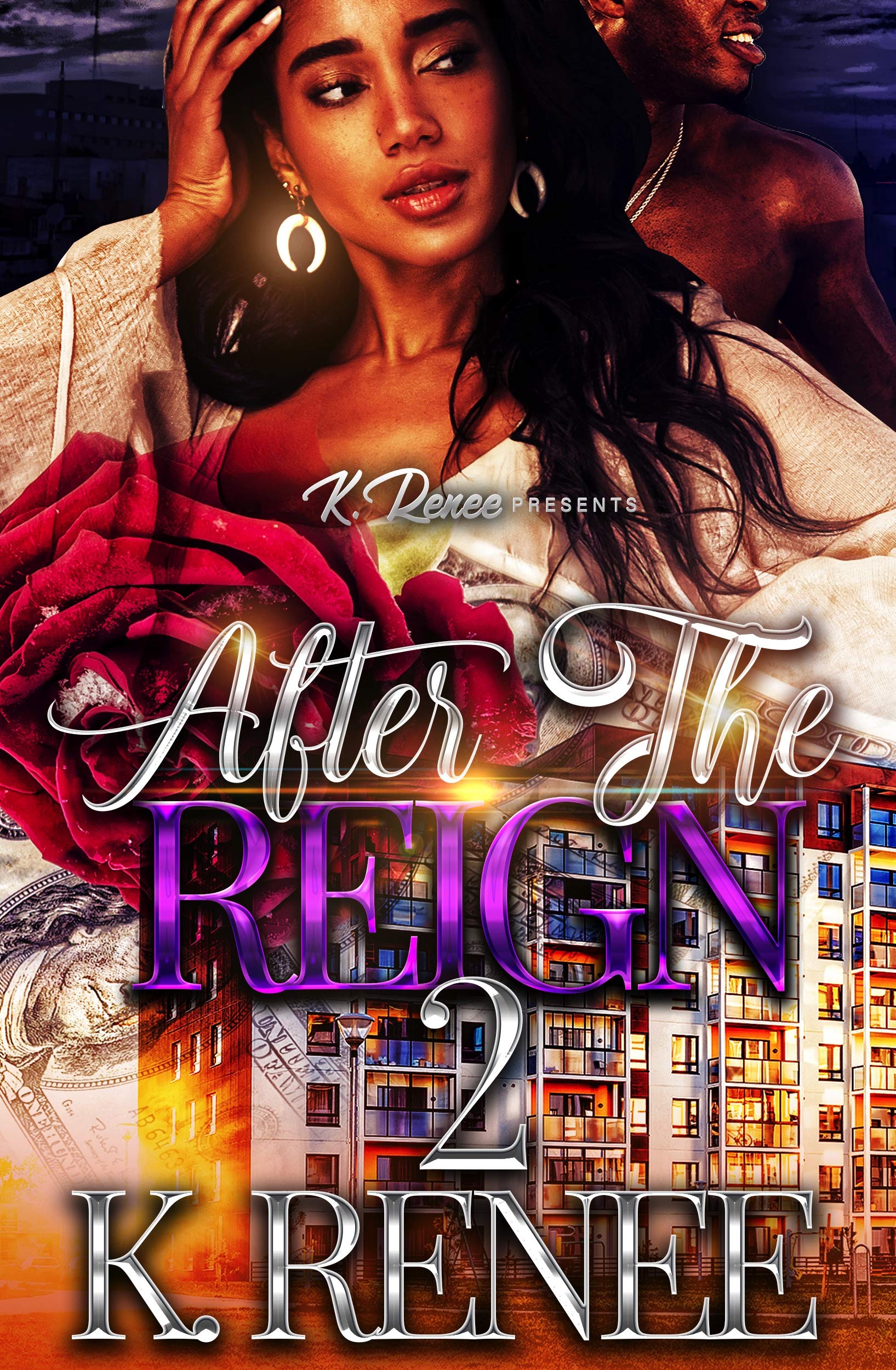 After the Reign 2