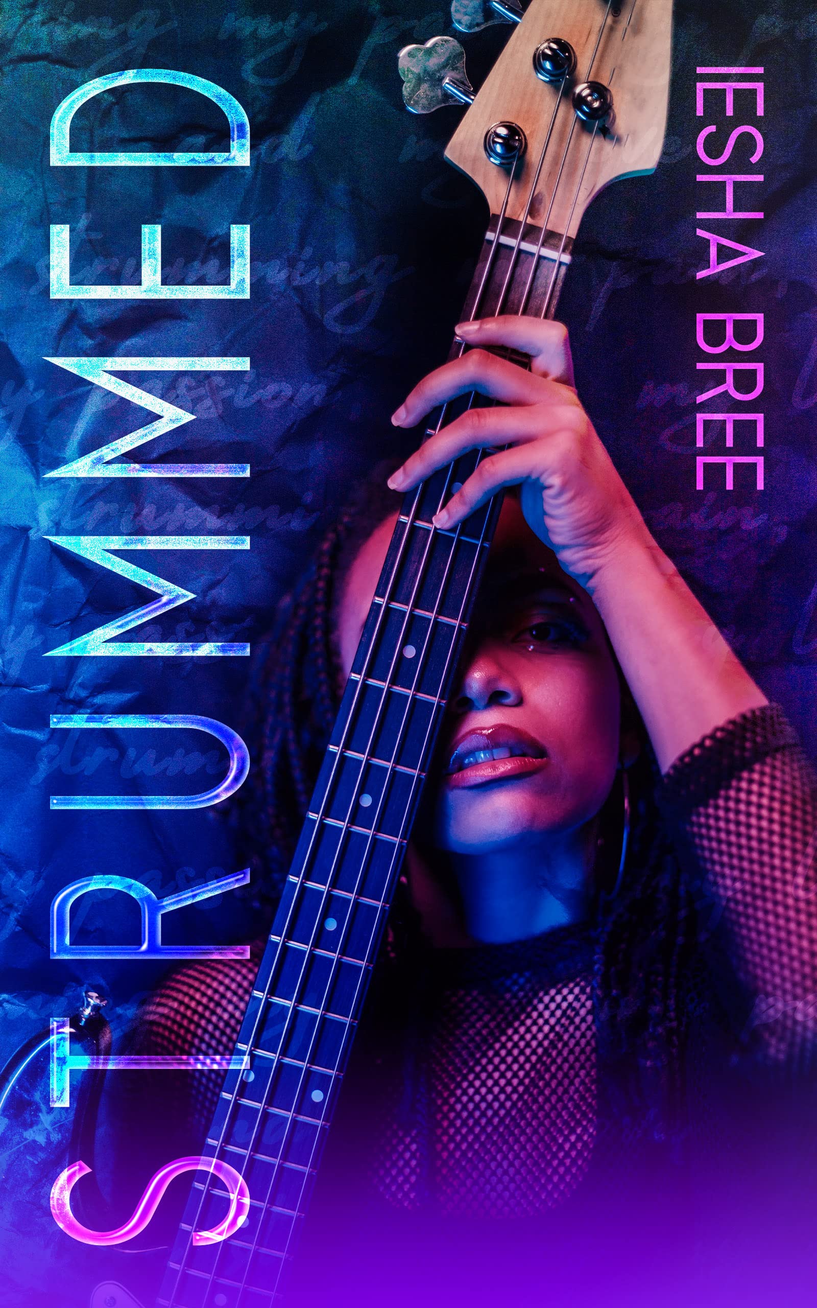 Strummed