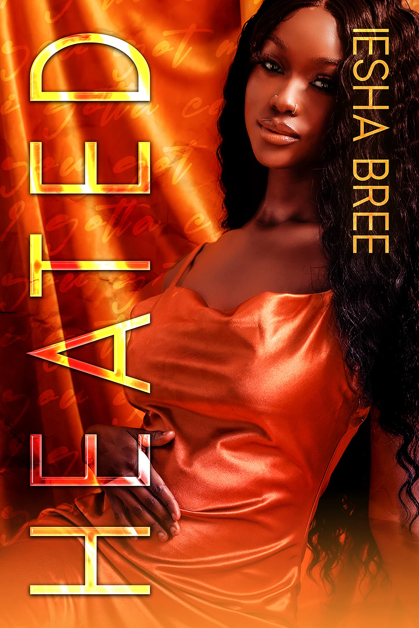 Heated: A Strummed Spin-Off