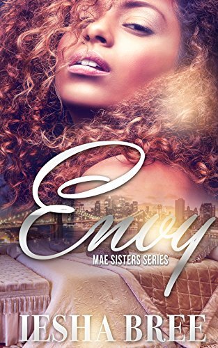 Envy