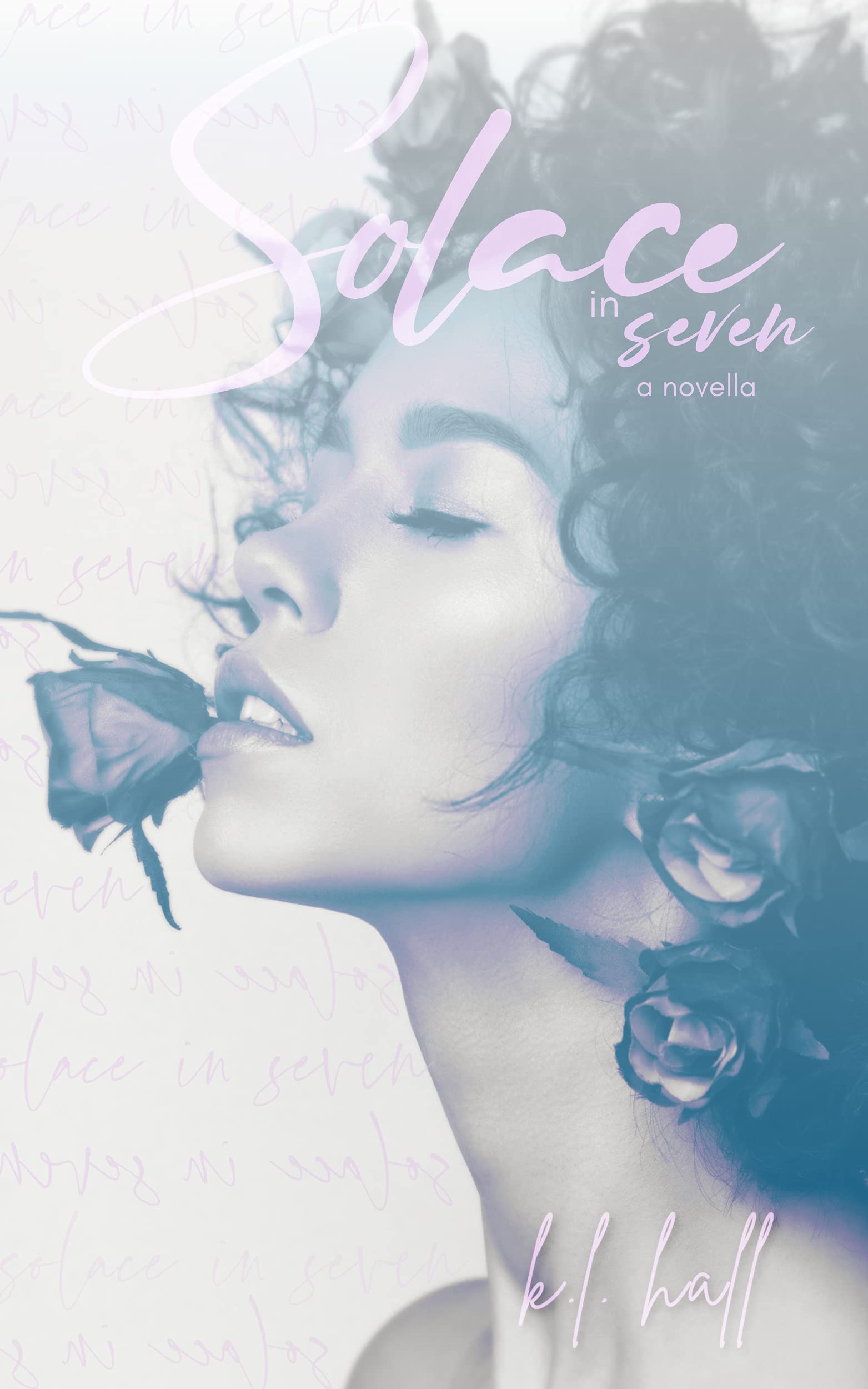 Solace in Seven