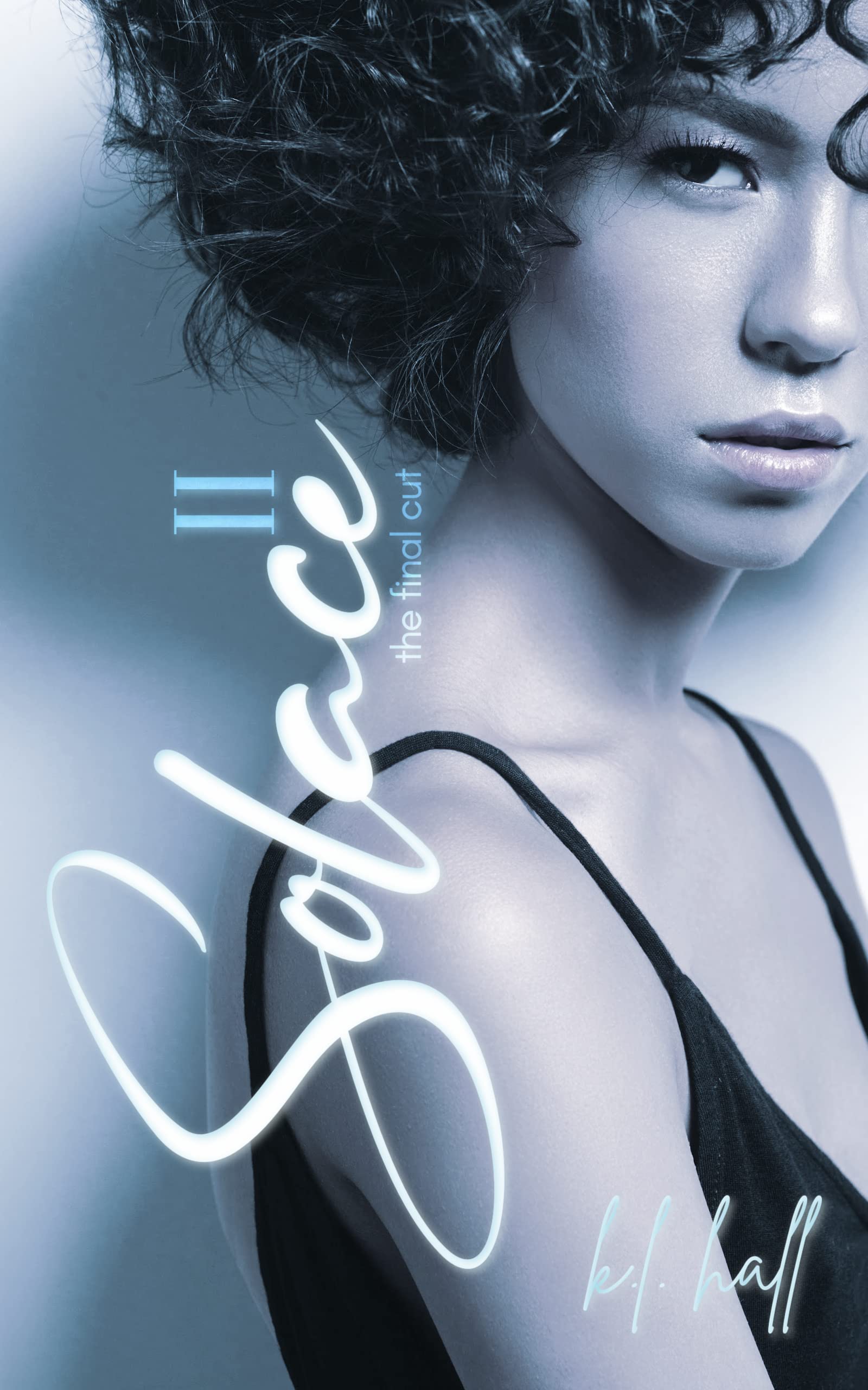 Solace II: The Final Cut