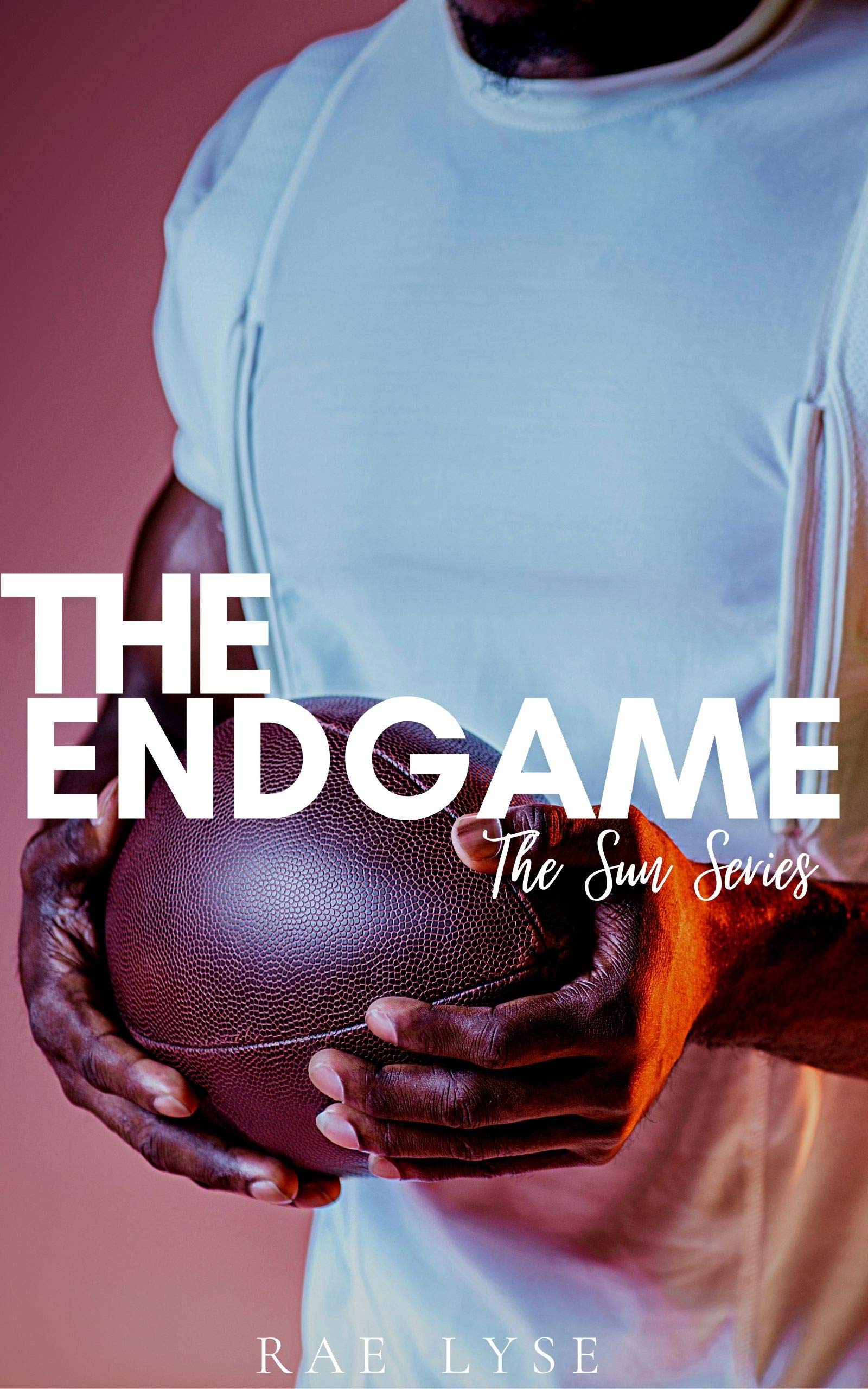 The Endgame