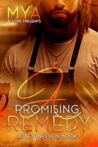 A Promising Remedy