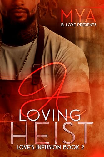 A Loving Heist