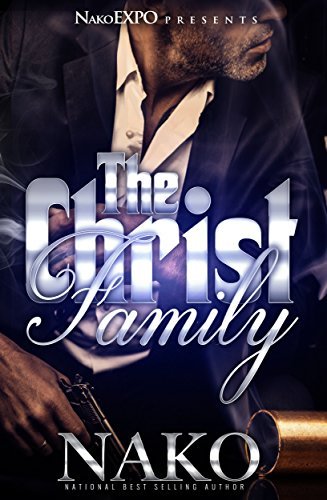 The Christ Family