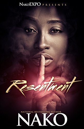 Resentment